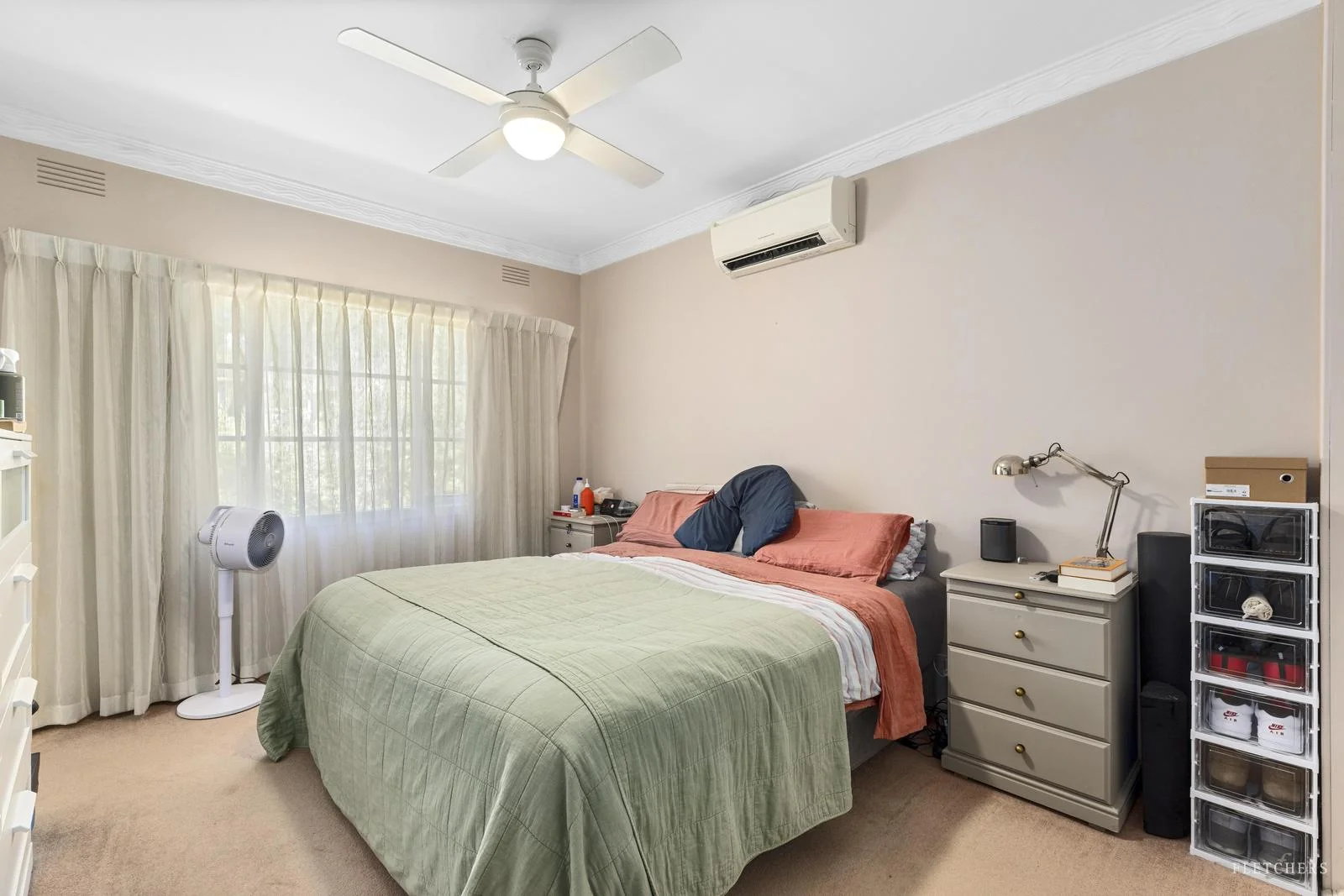 Additional image 5 of 3 Scottsdale Street, Surrey Hills VIC 3127