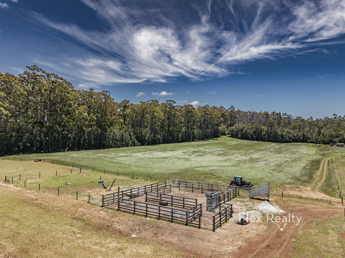 Additional image 15 of 0 Newhaven Road, Mawbanna TAS 7321