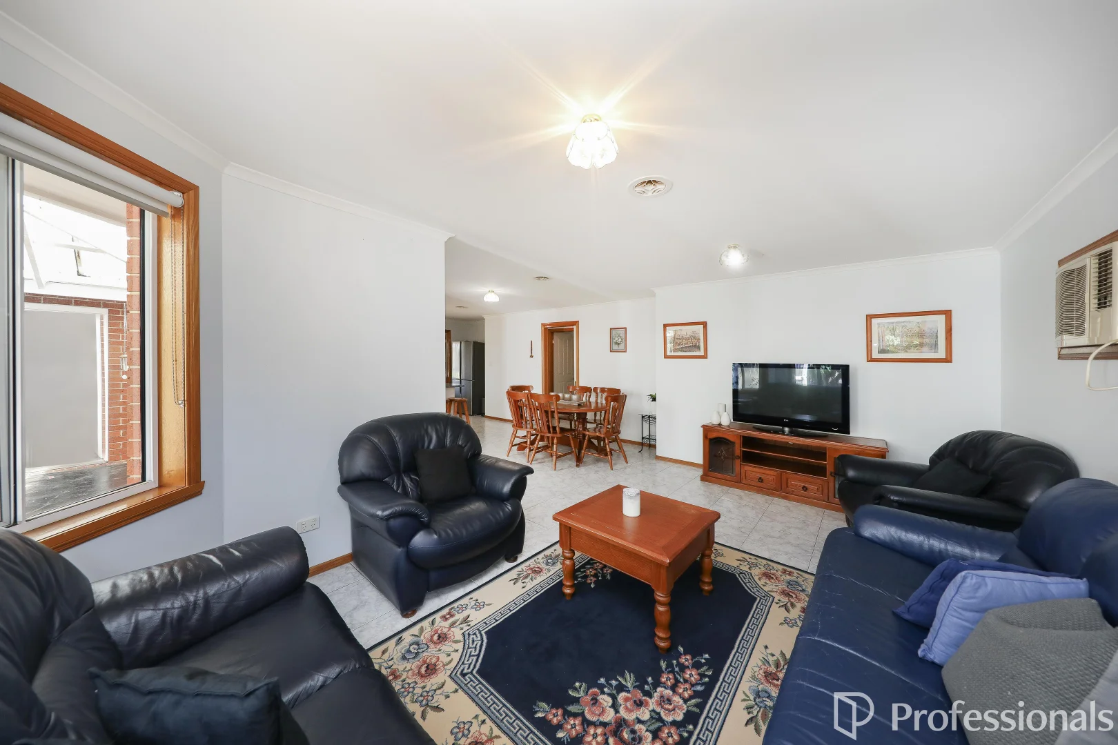 Additional image 12 of 1 Park Place, Hoppers Crossing VIC 3029