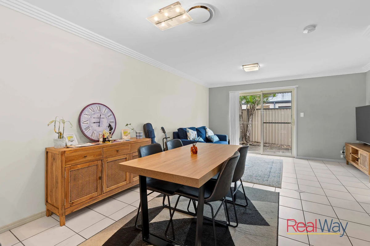 Additional image 5 of 10/66 Winchelsea Street, Pialba QLD 4655