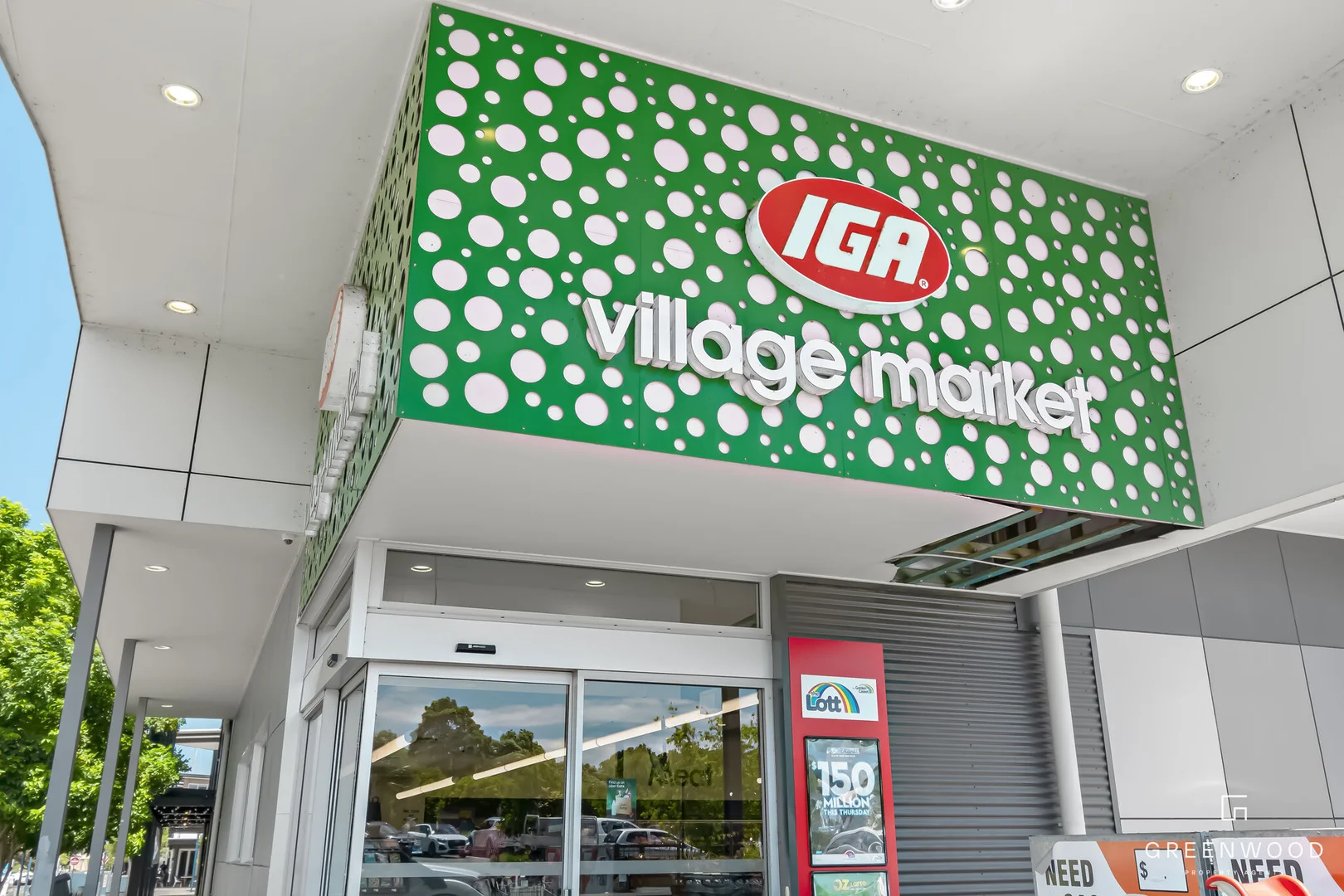 Additional image 28 of 33 Christina Drive, Coomera Waters QLD 4209