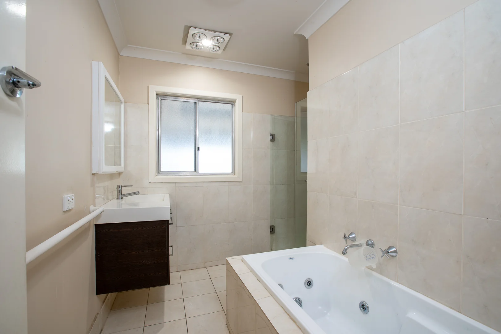 Additional image 9 of 41 STANLEY STREET, Wodonga VIC 3690