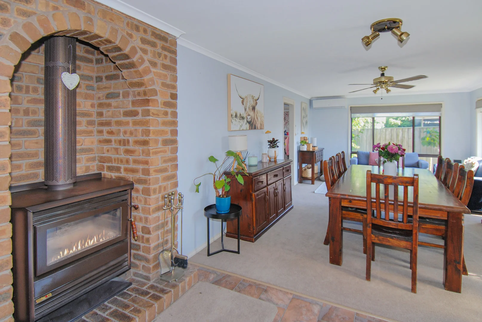 Additional image 13 of 4 Callander Court, Yarram VIC 3971