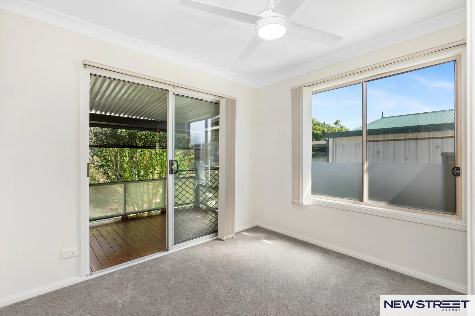 Additional image 12 of 149/150 Tall Timbers Road, Doyalson North NSW 2262