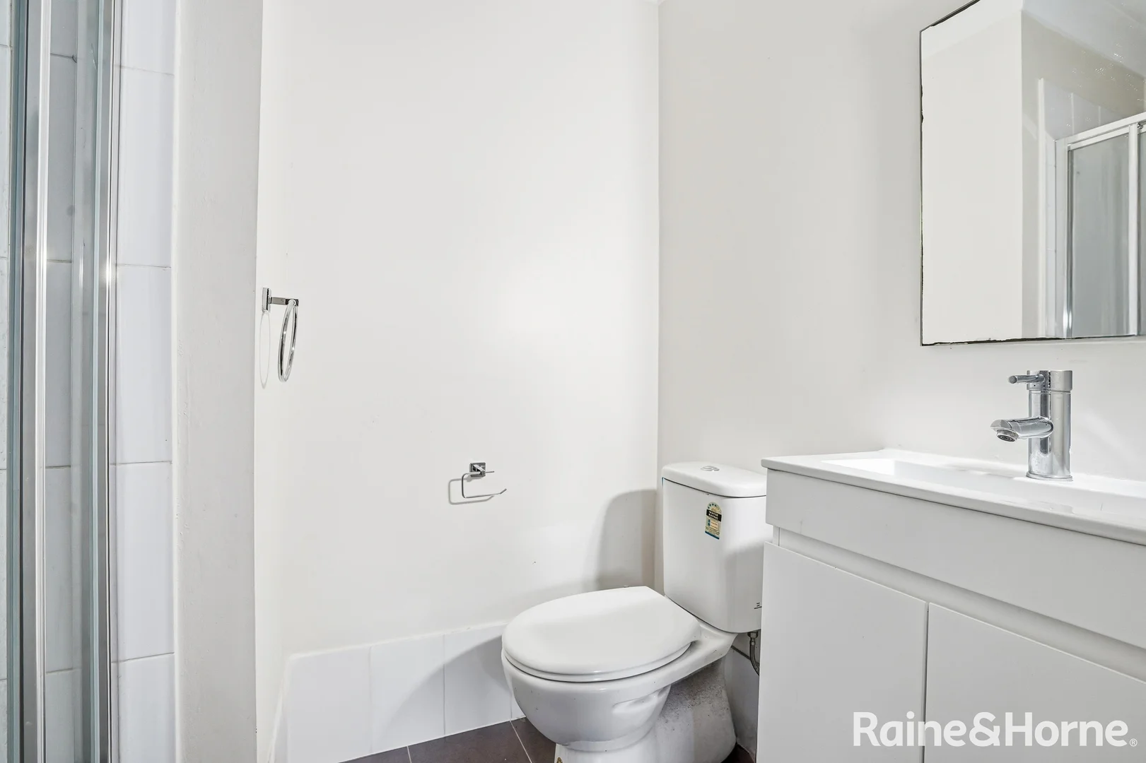 Additional image 6 of 2/47 Australia Street, St Marys NSW 2760