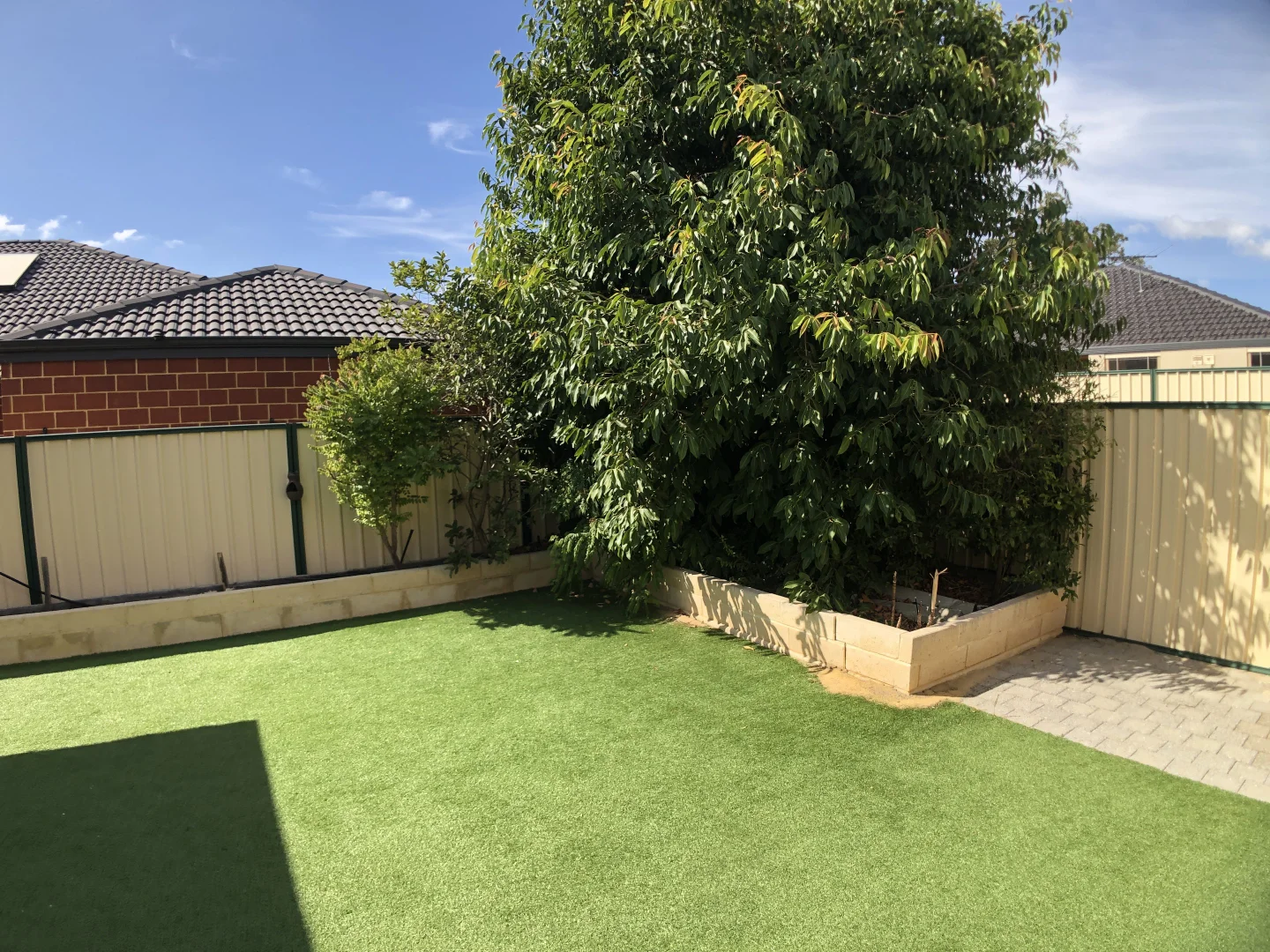 Additional image 27 of 94 Macquarie Boulevard, Hammond Park WA 6164