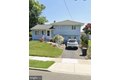 336 Drexel Ave, Blackwood, NJ, 08012