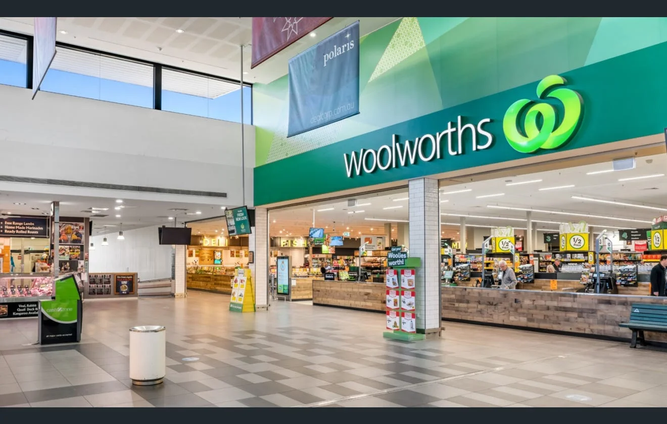 Additional image 6 of 8 Forest View, Bundoora VIC 3083