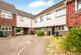 Additional image 14 of Baker Crescent, West Dartford, Kent, DA1