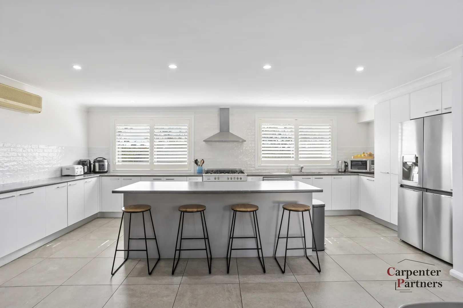 Additional image 3 of 505 Pheasants Nest Road, Pheasants Nest NSW 2574