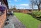 Additional image 7 of Remington Drive, Cannock, Staffordshire, WS11