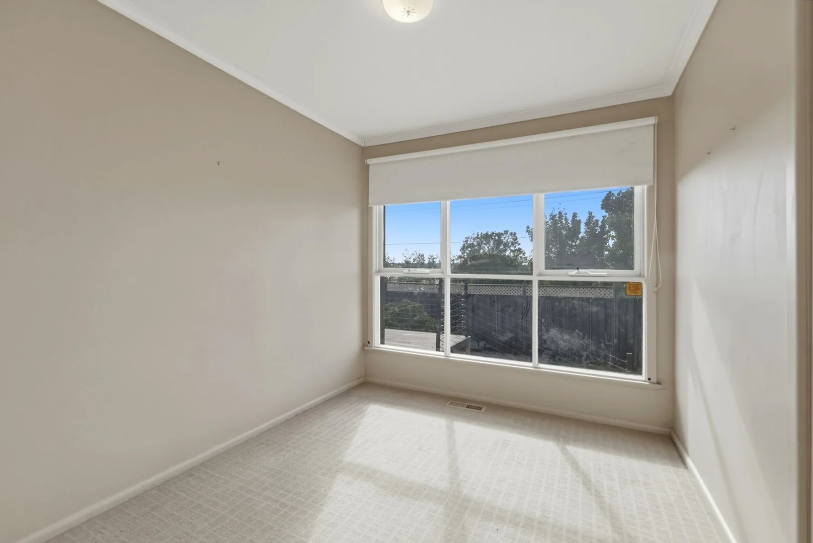 Additional image 11 of 85 Gisborne Road, Bacchus Marsh VIC 3340