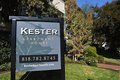Additional image 19 of 5057 Kester Ave, Sherman Oaks, CA, 91403