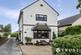 Additional image 31 of Halifax Road, Liversedge, WF15