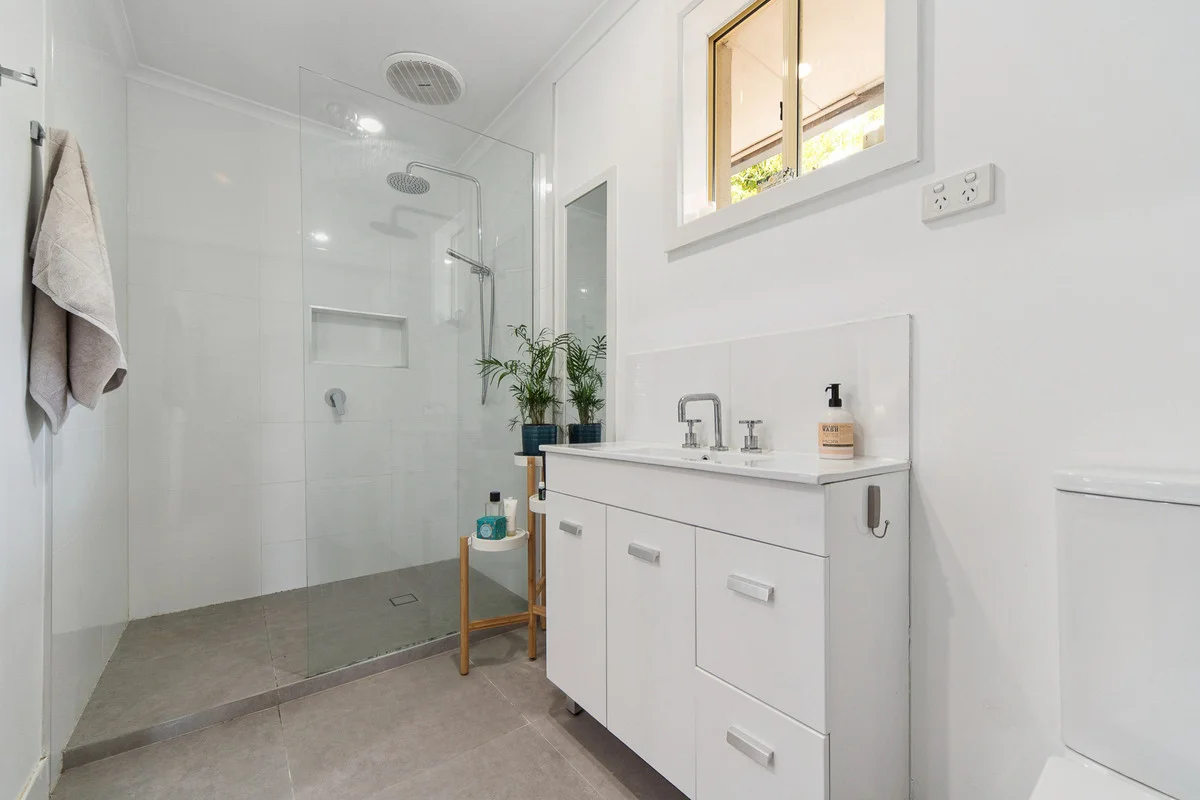 Additional image 8 of 1 Lorraine Avenue, Langwarrin VIC 3910