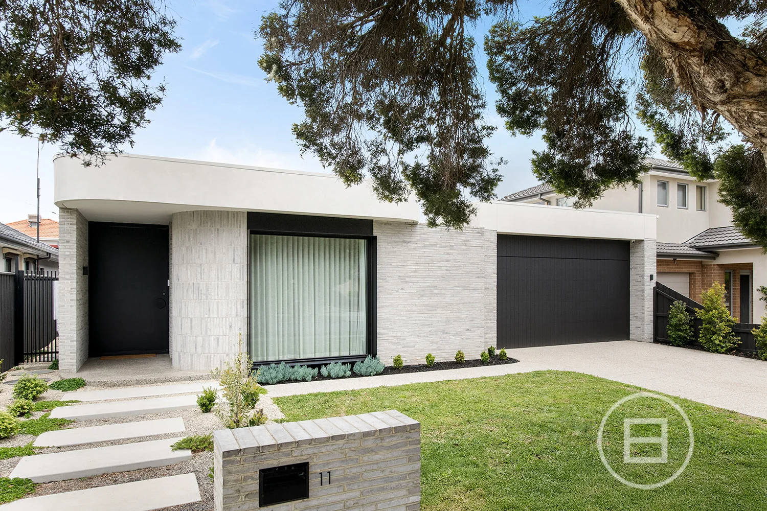 Additional image 34 of 11 North Street, Airport West VIC 3042