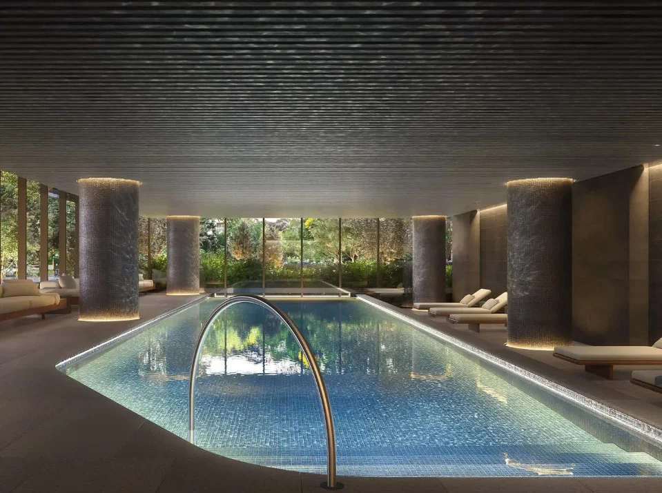 Additional image 2 of Melbourne VIC 3004