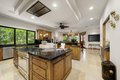 Additional image 25 of 49841 Canyon View Dr, Palm Desert, CA, 92260