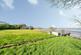 Additional image 3 of Bowness-on-Solway, Cumbria CA7