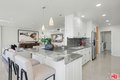Additional image 14 of 865 Comstock Ave Apt 10D, Los Angeles, CA, 90024