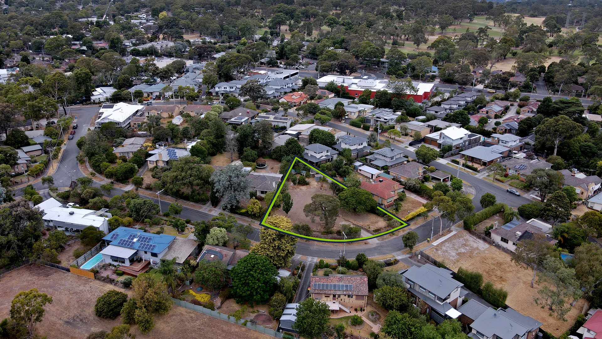 Additional image 5 of 6 Carisbrook Crescent, Lower Plenty VIC 3093