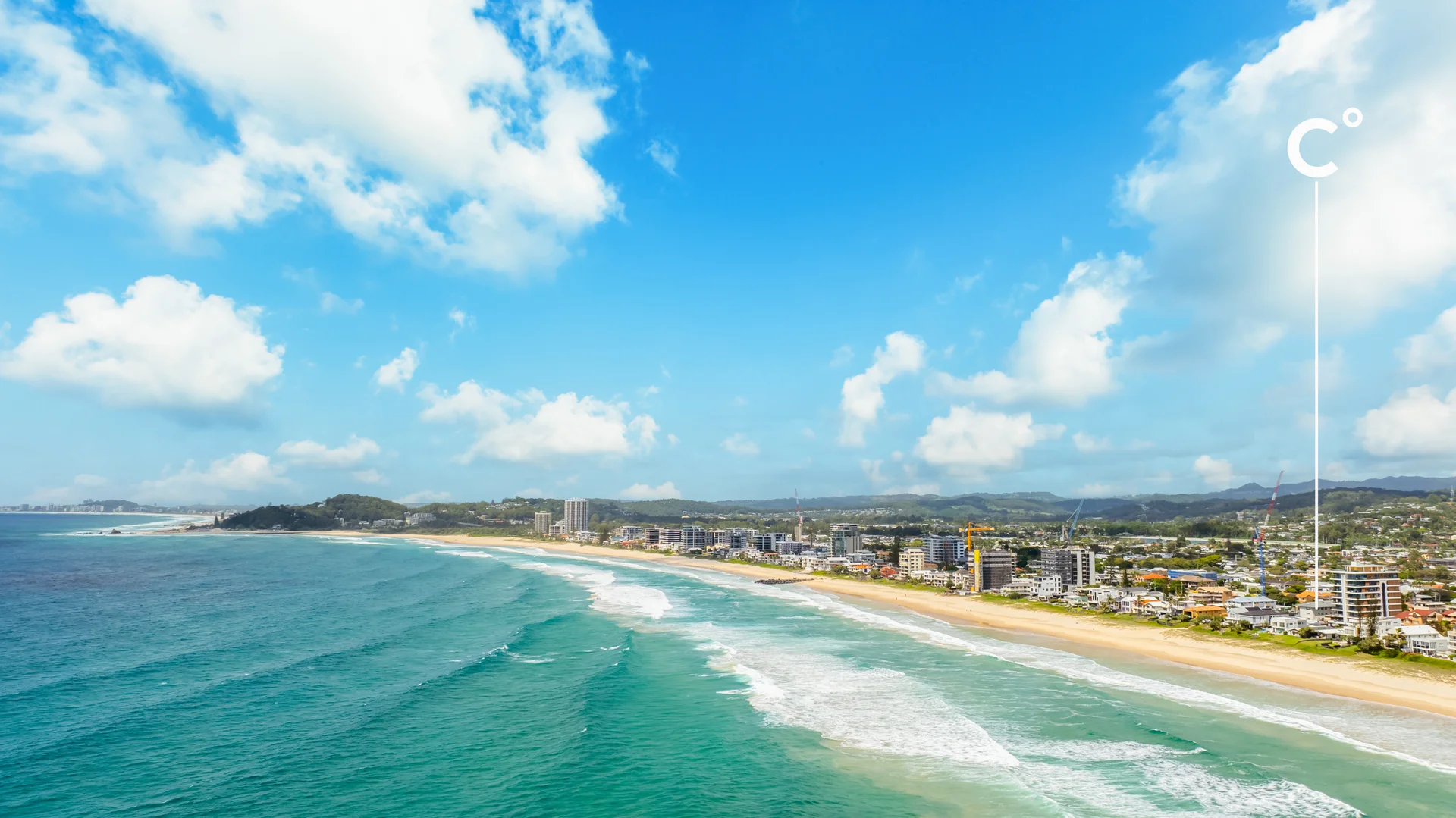 Additional image 17 of 1/246 Jefferson Lane, Palm Beach QLD 4221
