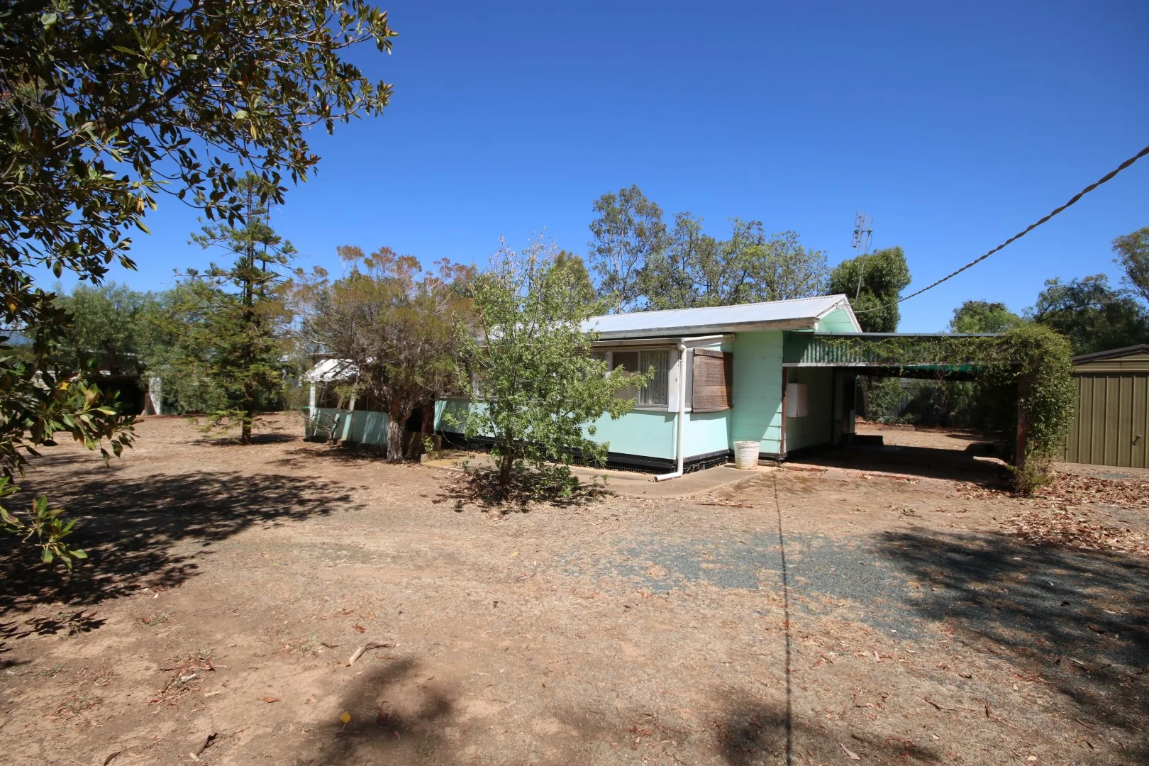 Additional image 9 of 145 Hervey Street, Elmore VIC 3558