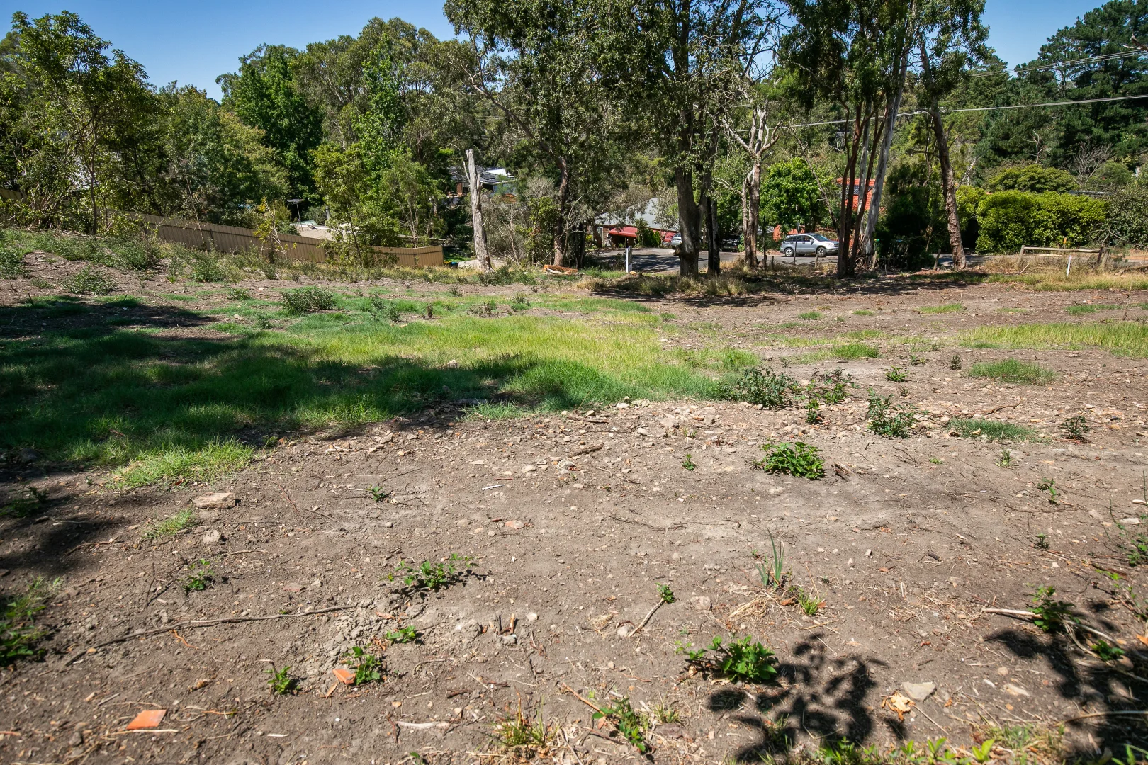 Additional image 6 of Lot 310/13 Hill View Road, Bridgewater SA 5155