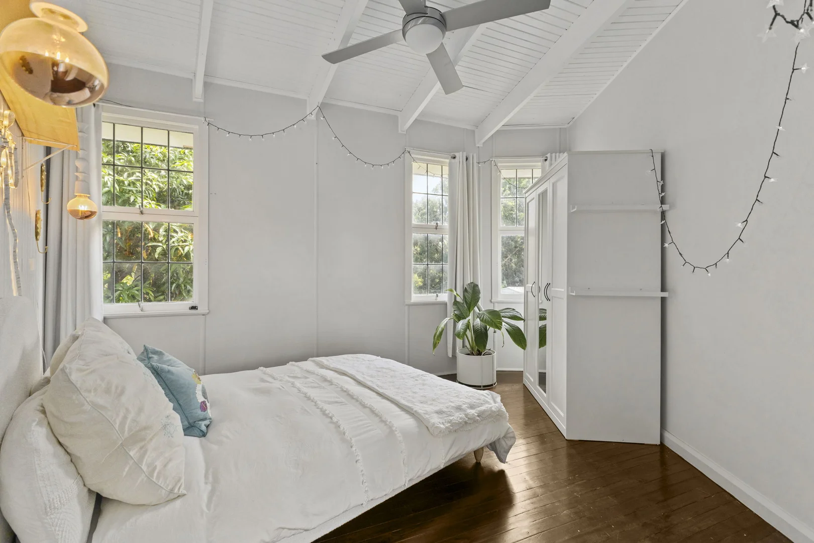 Additional image 14 of 57 Fernvale Road, Brassall QLD 4305