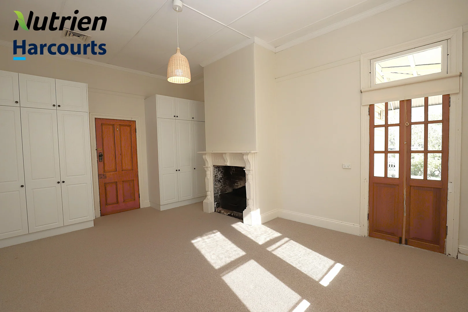 Additional image 9 of 64 Thompson Street, Cootamundra NSW 2590