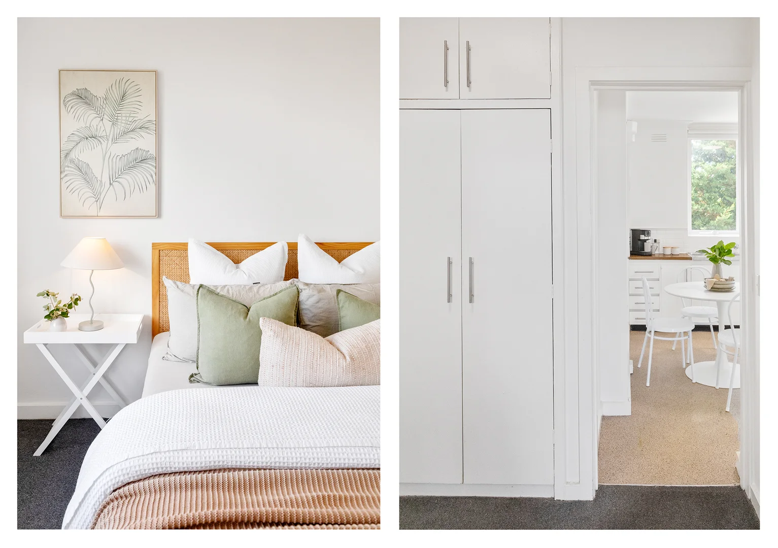 Additional image 9 of 10/1 Hartpury Avenue, Elwood VIC 3184