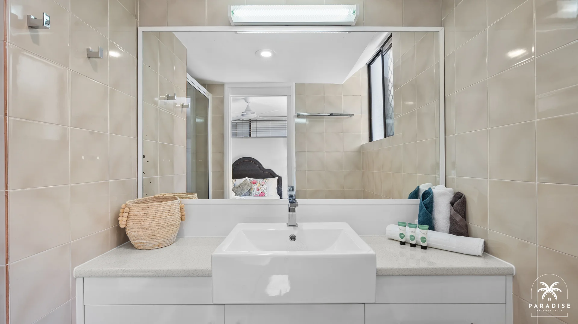 Additional image 21 of 12/119-125 Arlington Esplanade, Clifton Beach QLD 4879