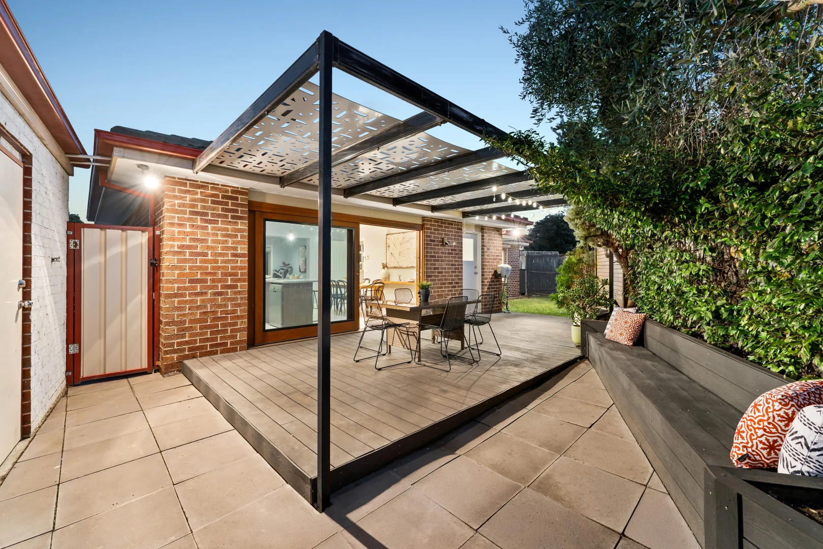 Additional image 16 of 2/3 Heath Close, Altona Meadows VIC 3028