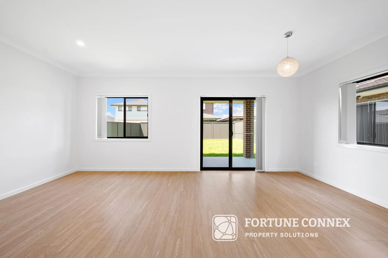 Additional image 4 of 40 Brodie Street, Marsden Park NSW 2765