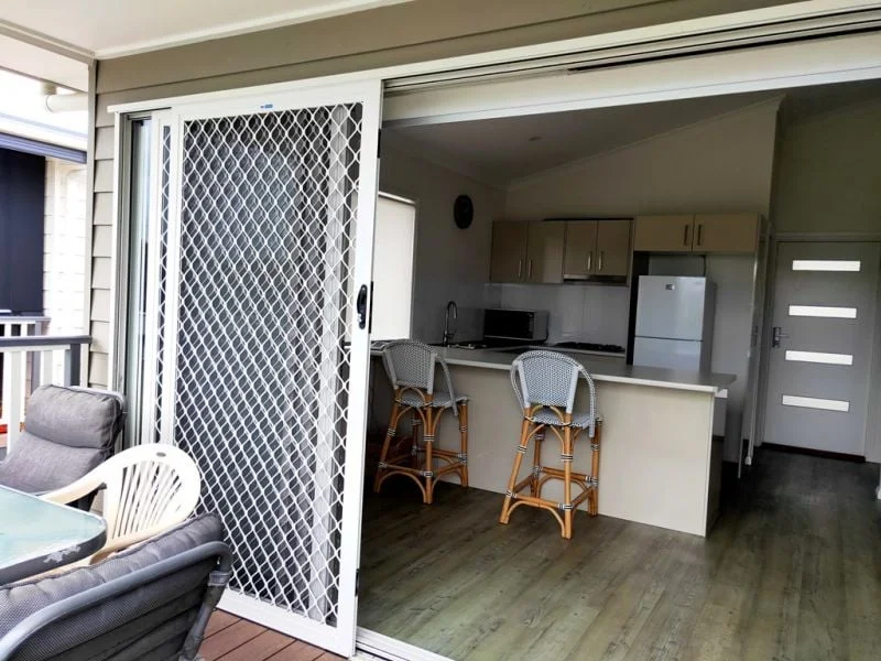 Additional image 5 of 125/570 Woodburn Evans Head Road, Doonbah NSW 2473