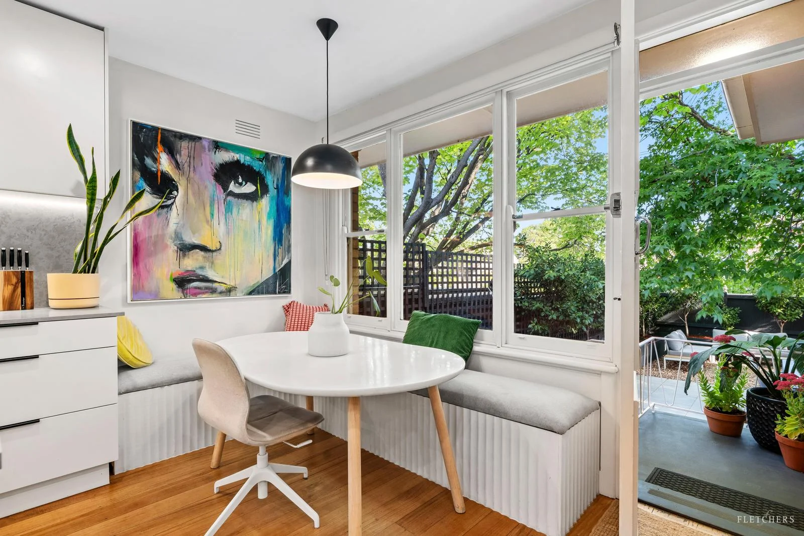 Additional image 5 of 867 Riversdale Road, Camberwell VIC 3124