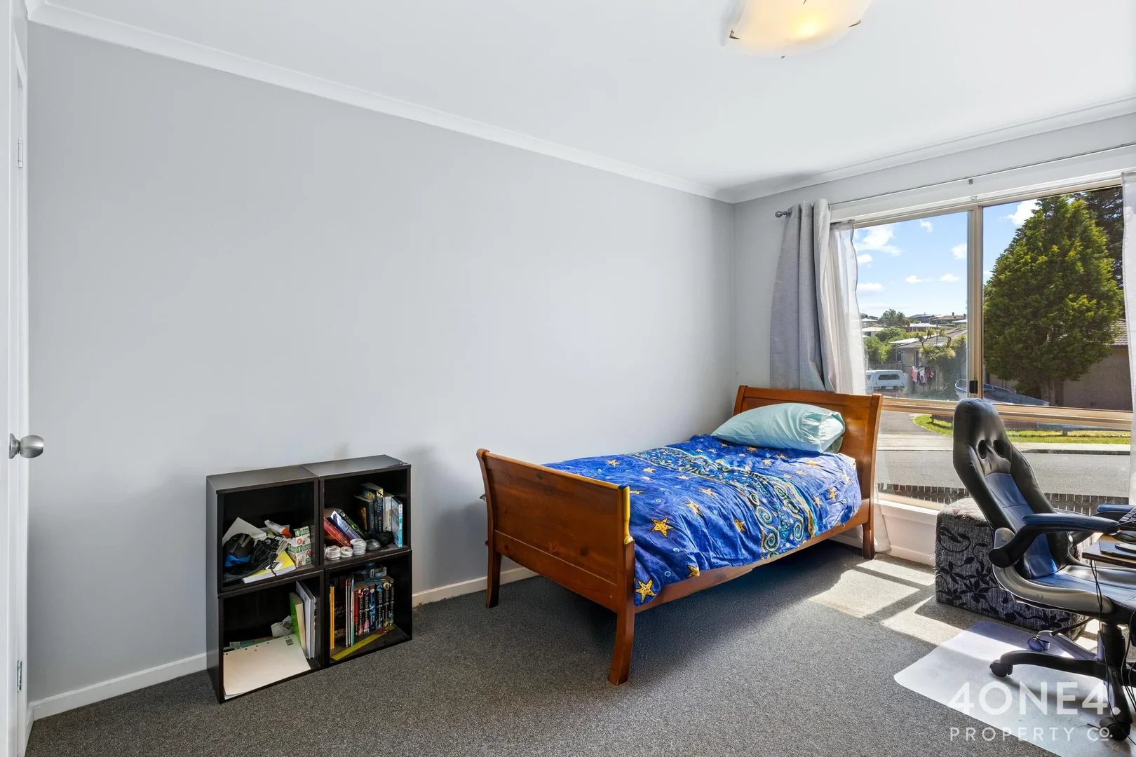 Additional image 15 of 2/19-21 Maxwell Drive, Bridgewater TAS 7030