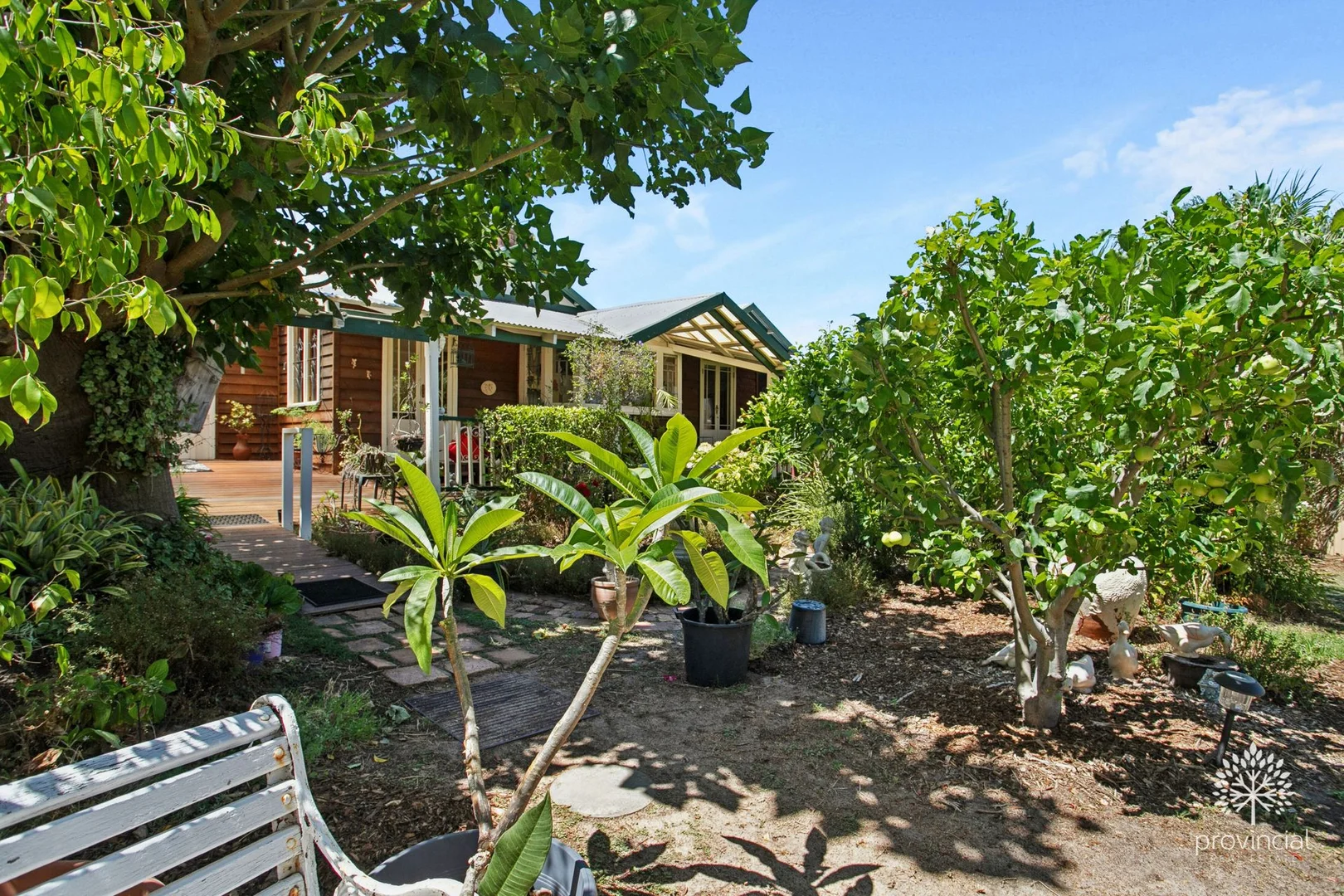 Additional image 3 of 15 Orange Valley Road, Kalamunda WA 6076