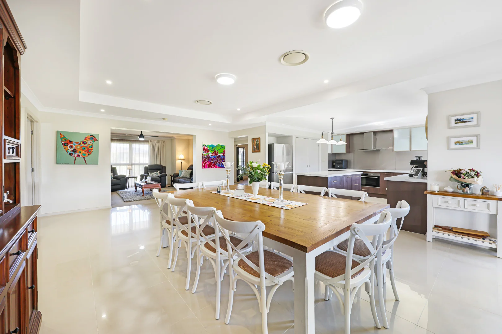 Additional image 6 of 12 Kingfisher Crescent, Scone NSW 2337