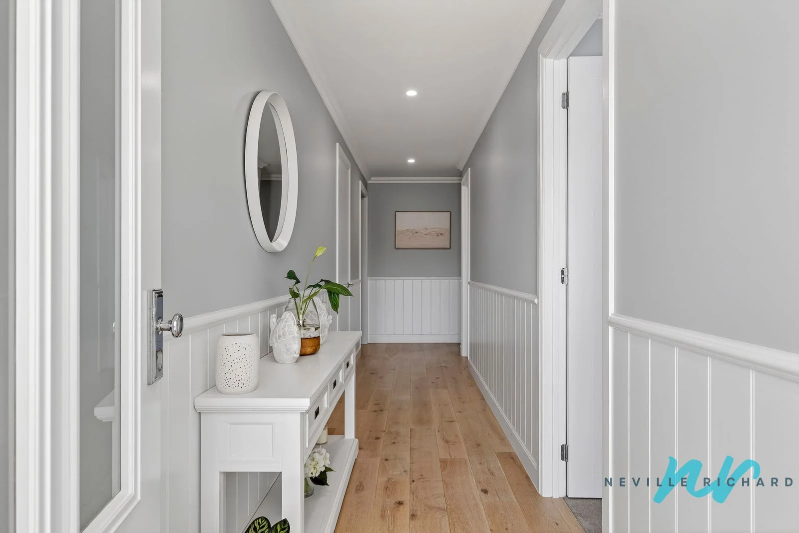 Additional image 2 of 6 Port Deakin Street, St Leonards VIC 3223