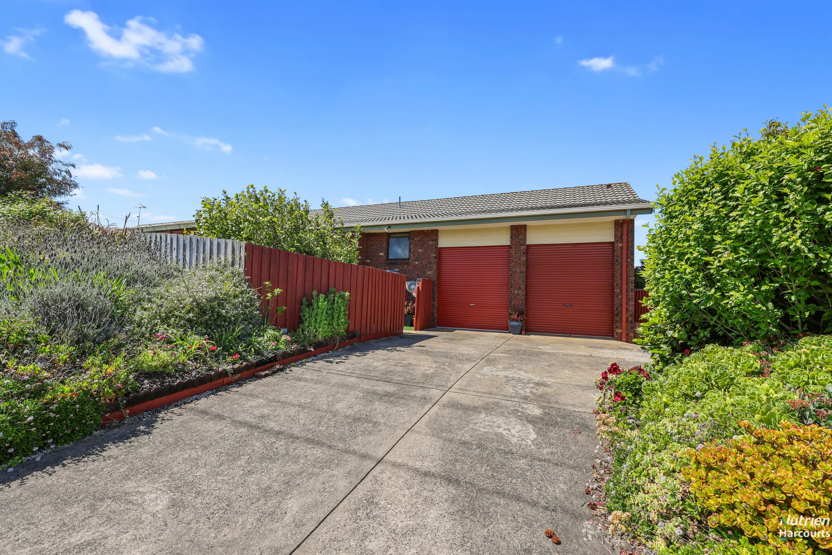 Additional image 20 of 7 Wicking Place, Warrnambool VIC 3280