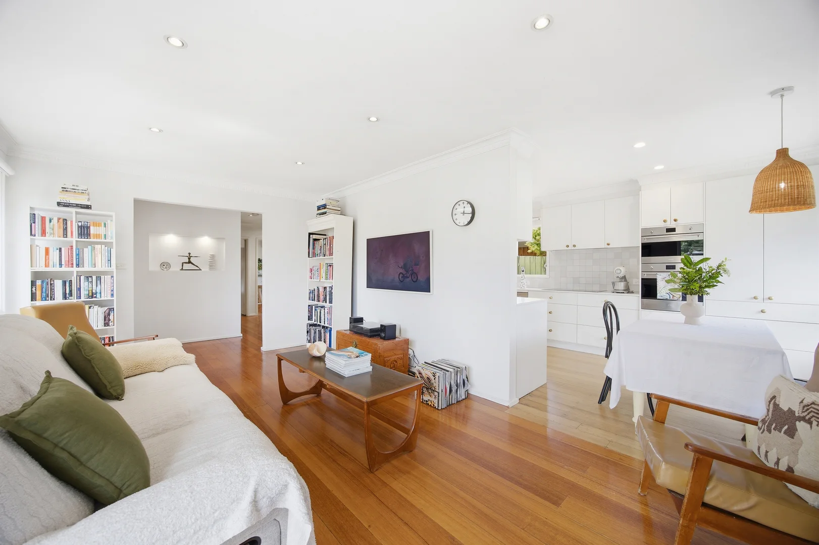 Additional image 6 of 27 Bellara Drive, Mooroolbark VIC 3138