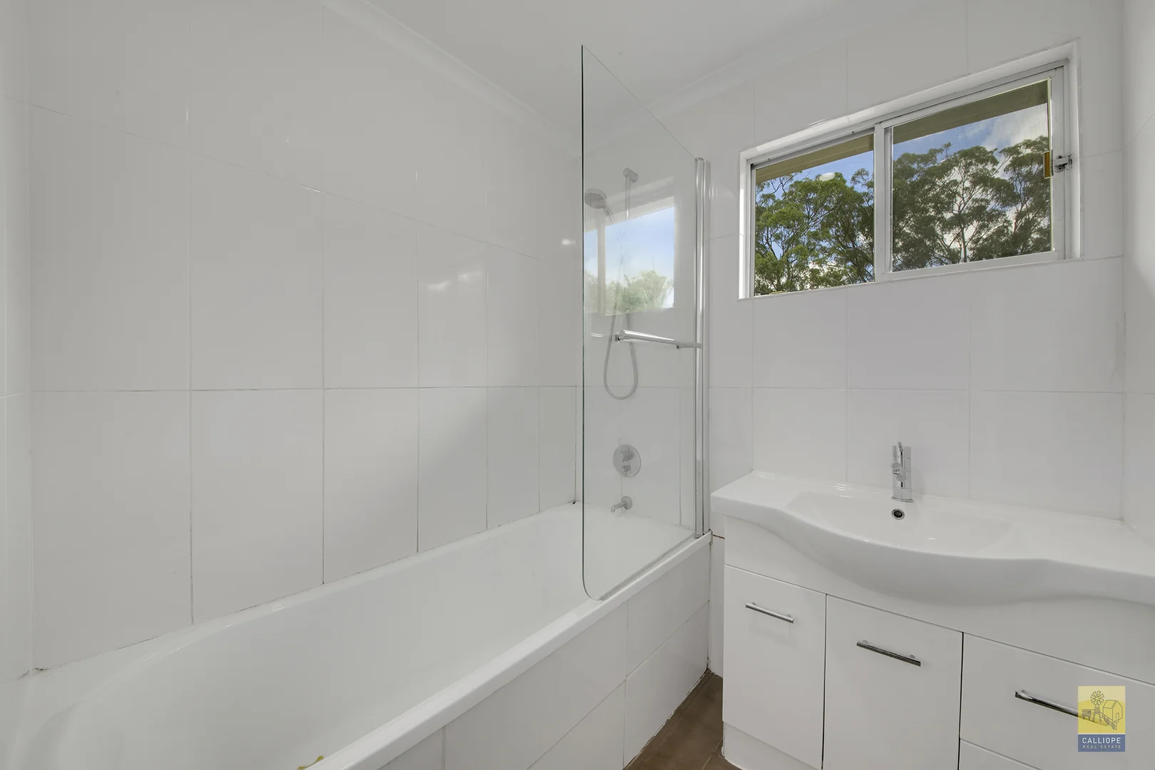 Additional image 11 of 9 King George Street, Mount Larcom QLD 4695