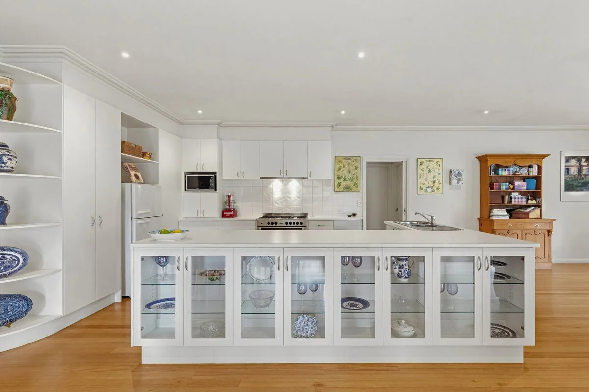 Additional image 4 of 12-14 Wattle Drive, Heathcote VIC 3523