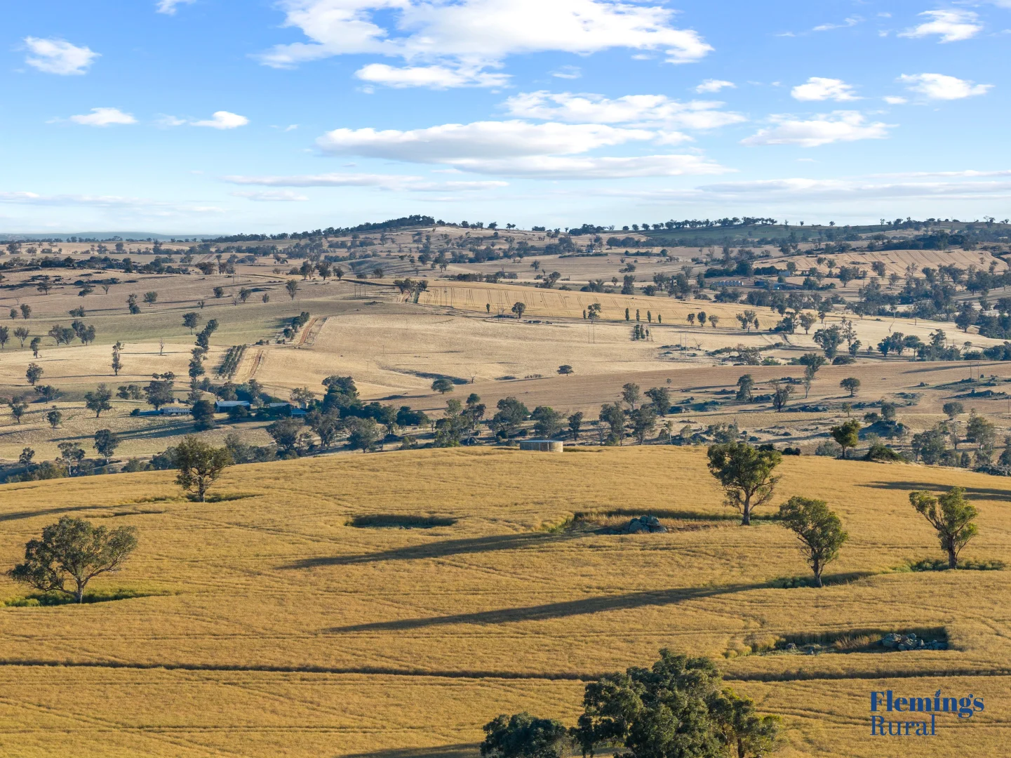 Additional image 10 of 170 Kanoona Road, Harden NSW 2587