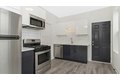 Additional image 16 of 1731 W Potomac Ave, Chicago, IL, 60622