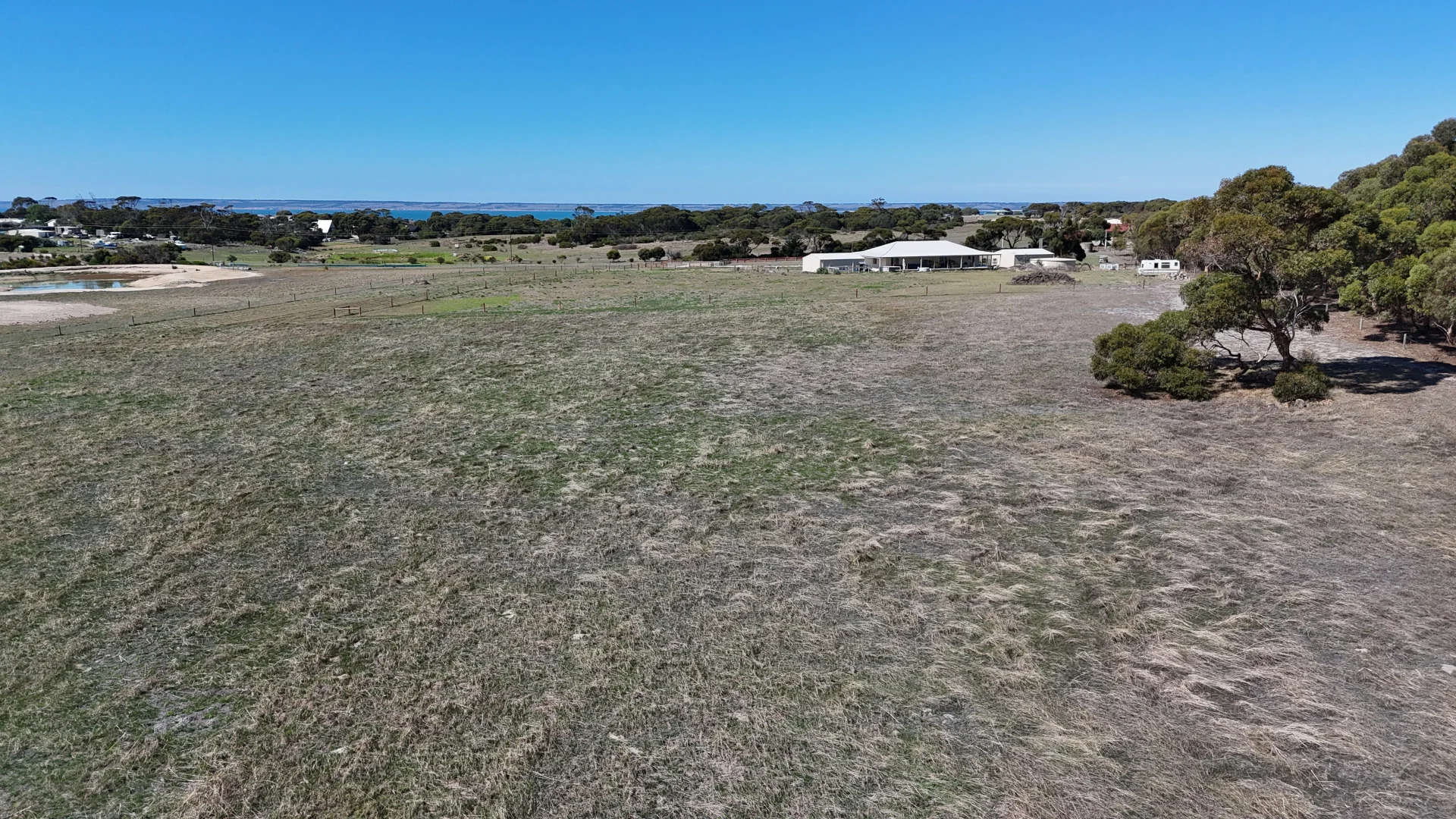 Additional image 4 of Allotment 2 Playford Highway, Kingscote SA 5223