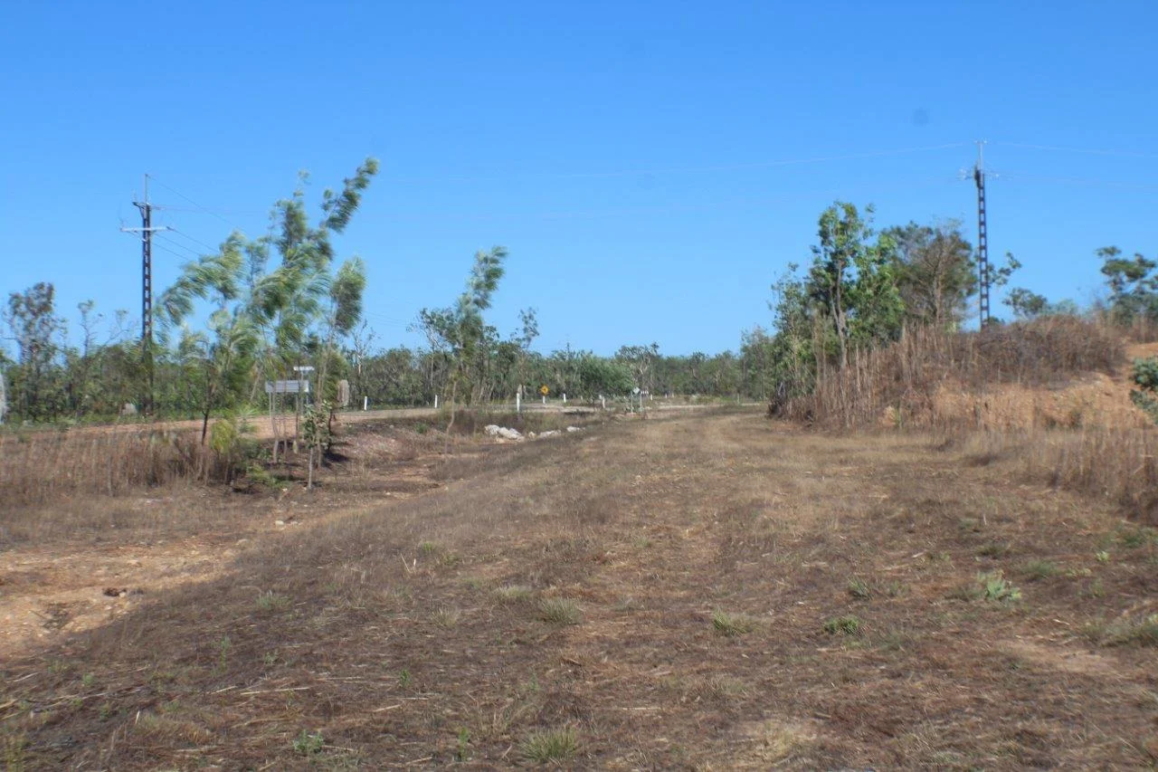 Additional image 3 of 5 Mielang Road, Blackmore NT 0822
