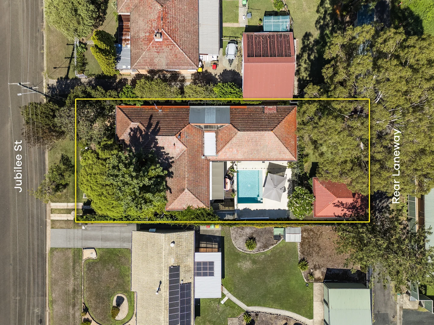Additional image 31 of 9 Jubilee Street, East Maitland NSW 2323