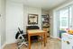 Additional image 7 of Manor Road, Whitstable, CT5